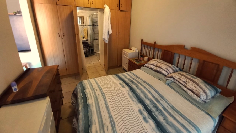 4 Bedroom Property for Sale in Vredenburg Western Cape